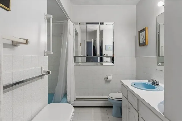 $449,000 | 1204 Hartwick Lane, Vestal, NY 13850