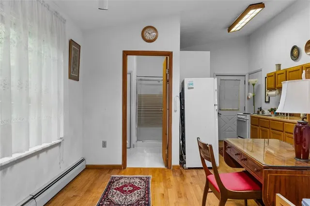 $449,000 | 1204 Hartwick Lane, Vestal, NY 13850