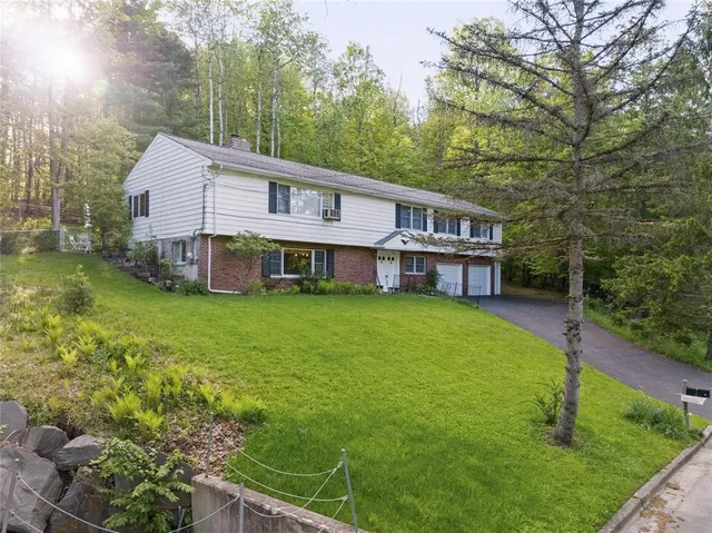 $449,000 | 1204 Hartwick Lane, Vestal, NY 13850