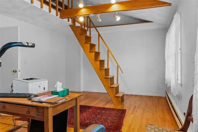 $449,000 | 1204 Hartwick Lane, Vestal, NY 13850