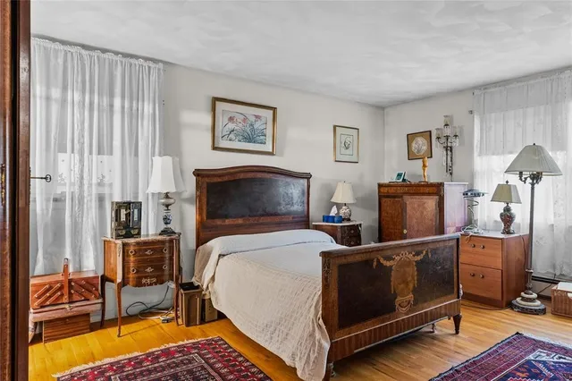 $449,000 | 1204 Hartwick Lane, Vestal, NY 13850