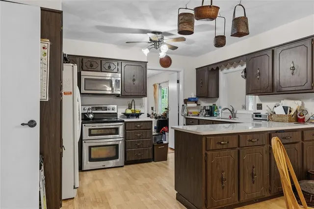 $449,000 | 1204 Hartwick Lane, Vestal, NY 13850