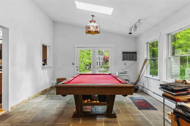 $449,000 | 1204 Hartwick Lane, Vestal, NY 13850