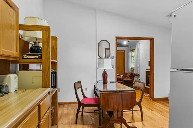 $449,000 | 1204 Hartwick Lane, Vestal, NY 13850