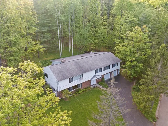 $449,000 | 1204 Hartwick Lane, Vestal, NY 13850