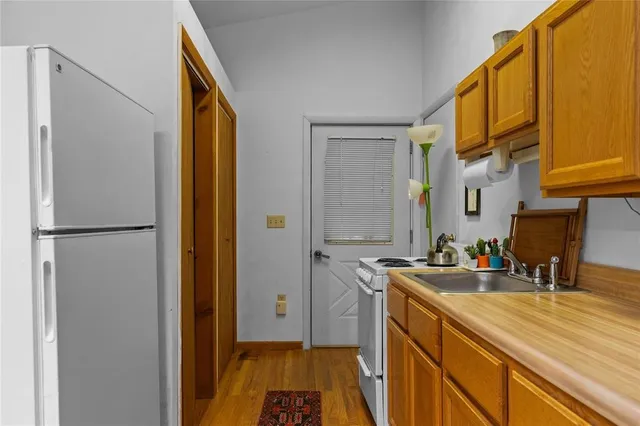 $449,000 | 1204 Hartwick Lane, Vestal, NY 13850