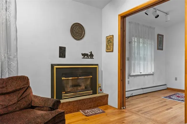 $449,000 | 1204 Hartwick Lane, Vestal, NY 13850