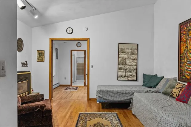 $449,000 | 1204 Hartwick Lane, Vestal, NY 13850