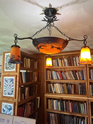 $449,000 | 1204 Hartwick Lane, Vestal, NY 13850