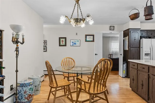 $449,000 | 1204 Hartwick Lane, Vestal, NY 13850