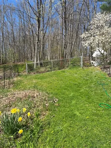 $449,000 | 1204 Hartwick Lane, Vestal, NY 13850