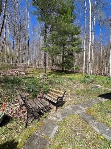 $449,000 | 1204 Hartwick Lane, Vestal, NY 13850