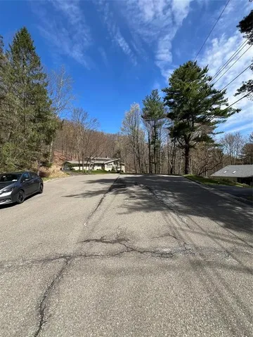 $449,000 | 1204 Hartwick Lane, Vestal, NY 13850