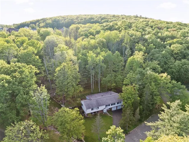 $449,000 | 1204 Hartwick Lane, Vestal, NY 13850
