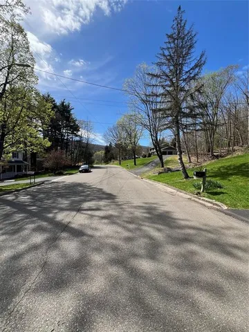 $449,000 | 1204 Hartwick Lane, Vestal, NY 13850