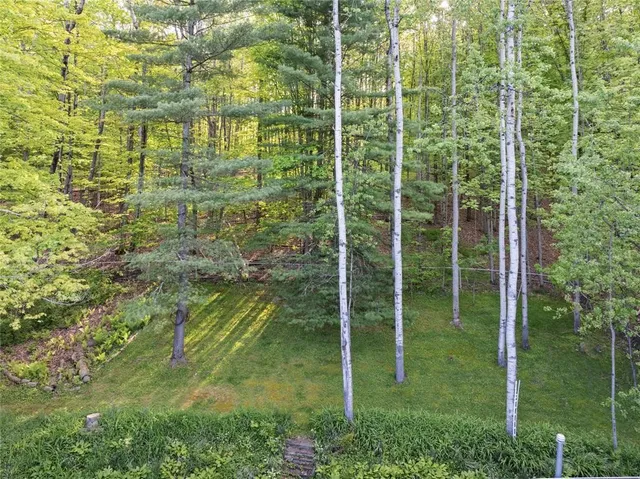 $449,000 | 1204 Hartwick Lane, Vestal, NY 13850