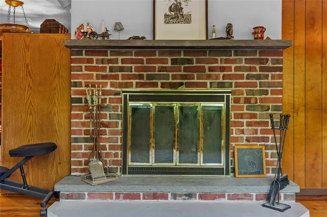 $449,000 | 1204 Hartwick Lane, Vestal, NY 13850