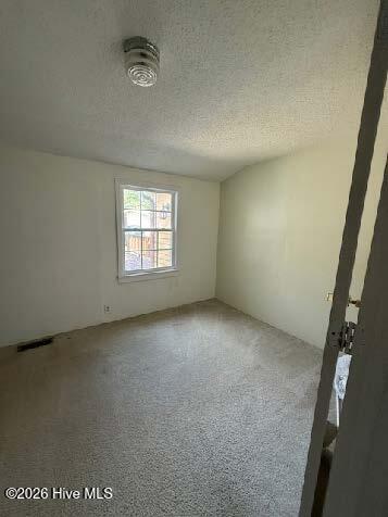 170 Loop Road Burgaw, NC 28425 - Photo 13 of 25 170 Loop Rd