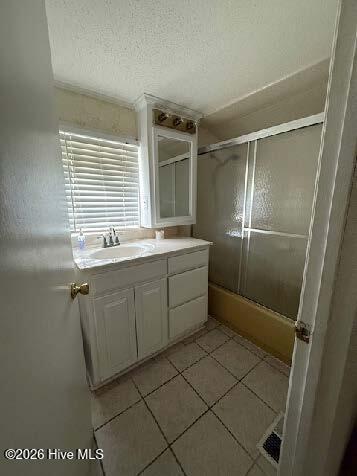 170 Loop Road Burgaw, NC 28425 - Photo 14 of 25 170 Loop Road - Bathroom