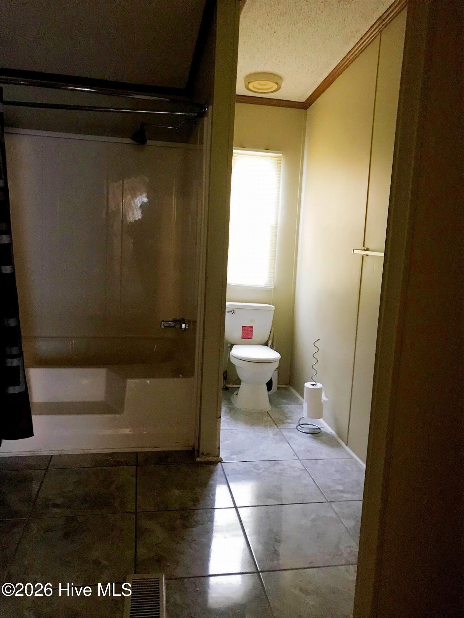 170 Loop Road Burgaw, NC 28425 - Photo 15 of 25 208 Loop BA 1