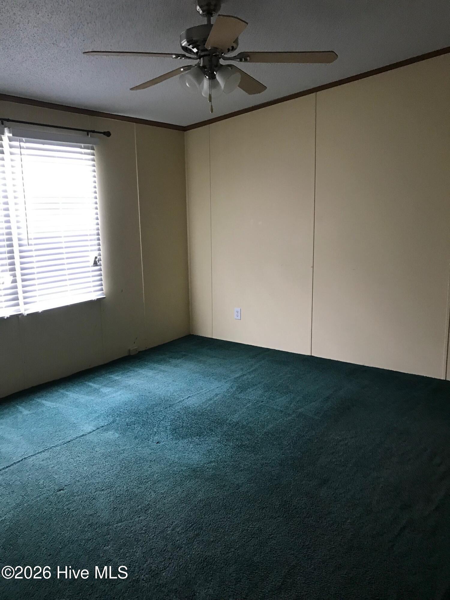 170 Loop Road Burgaw, NC 28425 - Photo 17 of 25 208 Loop BR 1