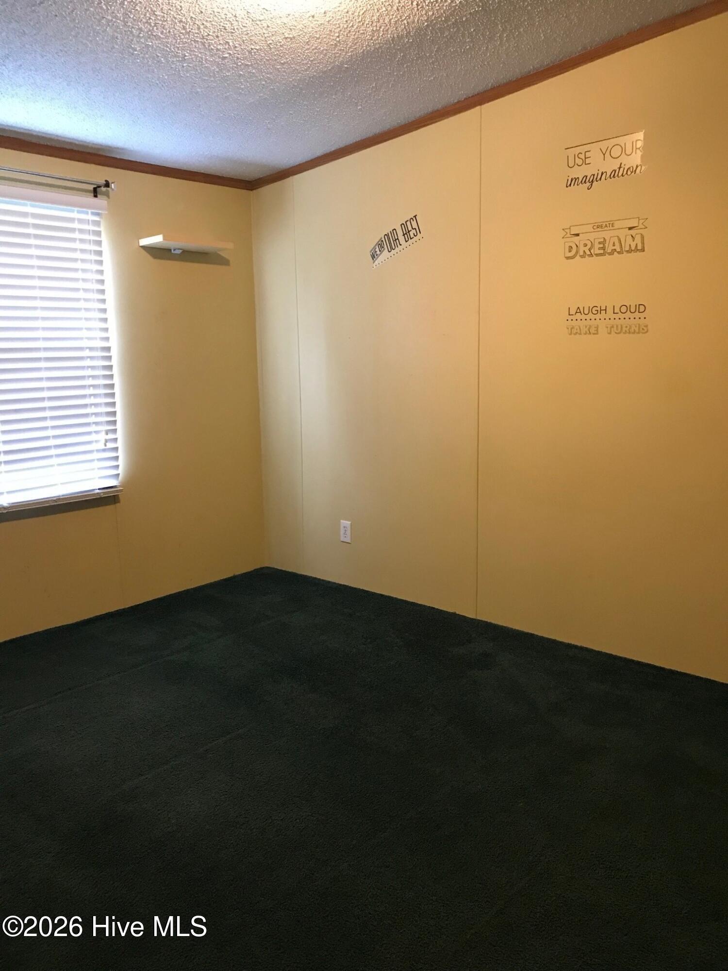 170 Loop Road Burgaw, NC 28425 - Photo 18 of 25 208 Loop BR 2