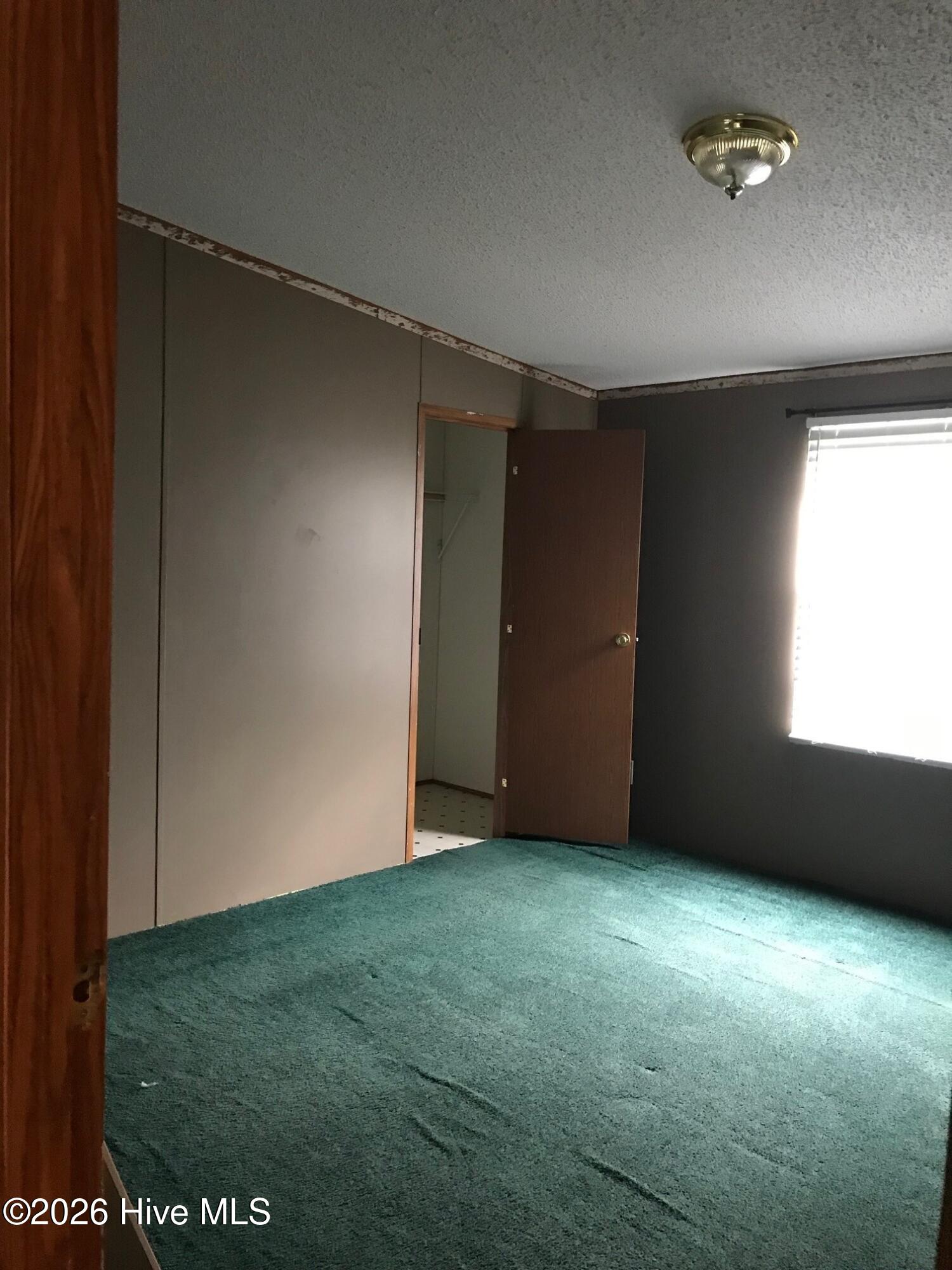 170 Loop Road Burgaw, NC 28425 - Photo 19 of 25 208 Loop BR 3