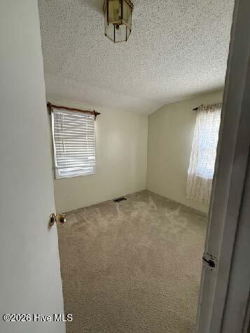 170 Loop Road Burgaw, NC 28425 - Photo 6 of 25 170 Loop Rd - Bedroom #4