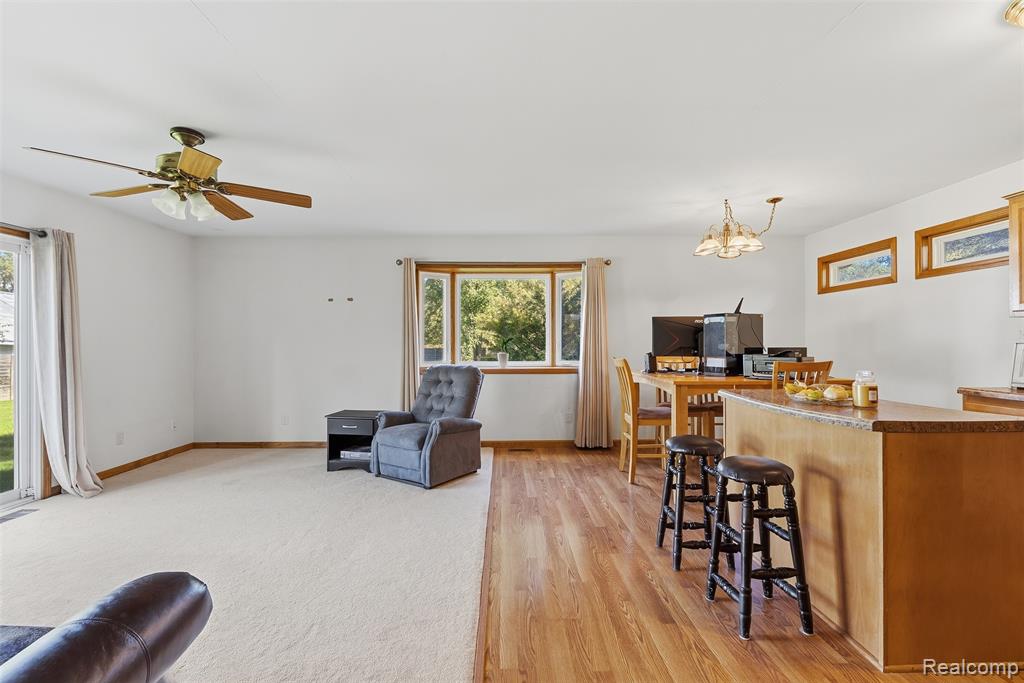 5430 North Gale Road Davison, MI 48423 - Photo 37 of 56 Gallery Image 37