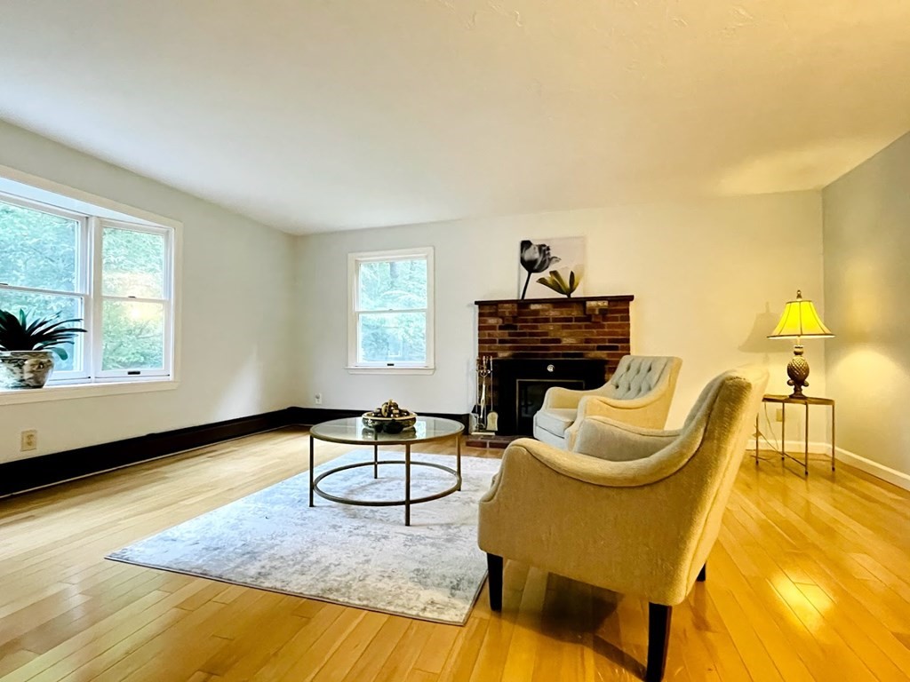 150 Middle Road Boxborough, MA 01719 - Photo 12 of 36
