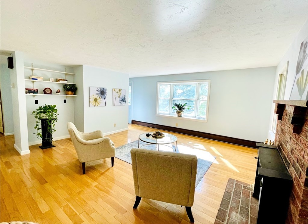 150 Middle Road Boxborough, MA 01719 - Photo 13 of 36