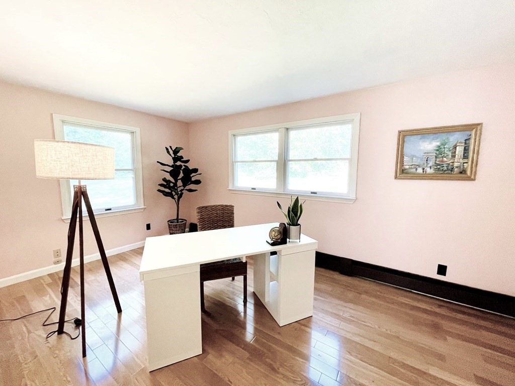 150 Middle Road Boxborough, MA 01719 - Photo 14 of 36