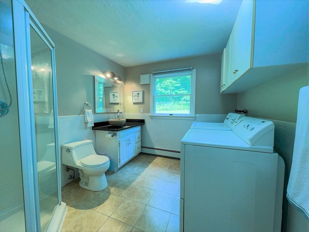 150 Middle Road Boxborough, MA 01719 - Photo 15 of 36