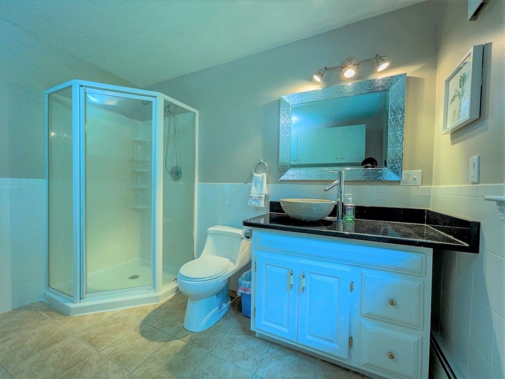 150 Middle Road Boxborough, MA 01719 - Photo 16 of 36