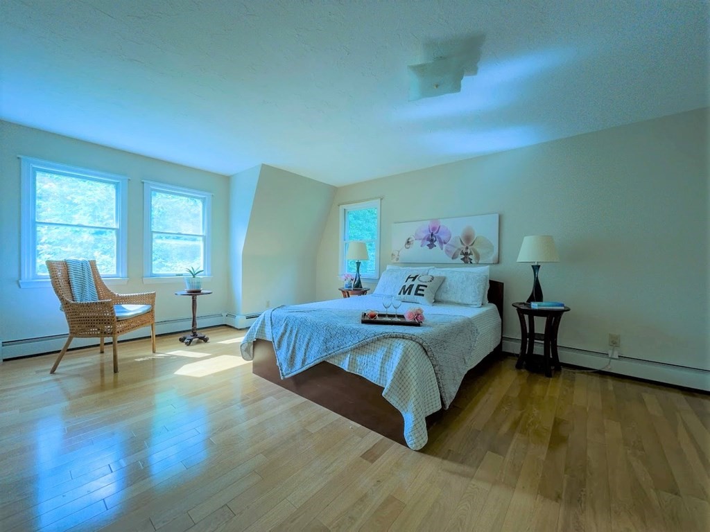 150 Middle Road Boxborough, MA 01719 - Photo 17 of 36