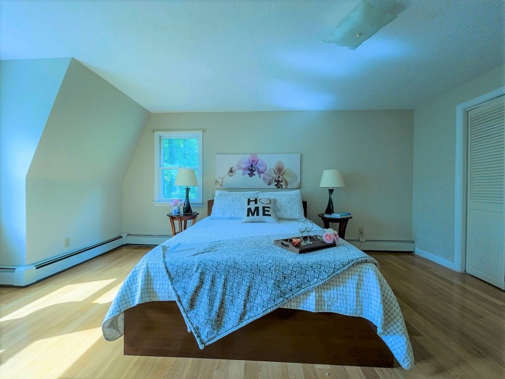 150 Middle Road Boxborough, MA 01719 - Photo 18 of 36