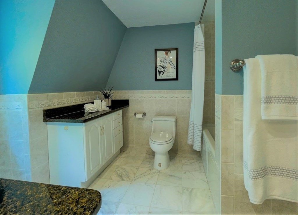 150 Middle Road Boxborough, MA 01719 - Photo 19 of 36