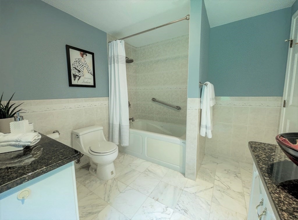 150 Middle Road Boxborough, MA 01719 - Photo 20 of 36