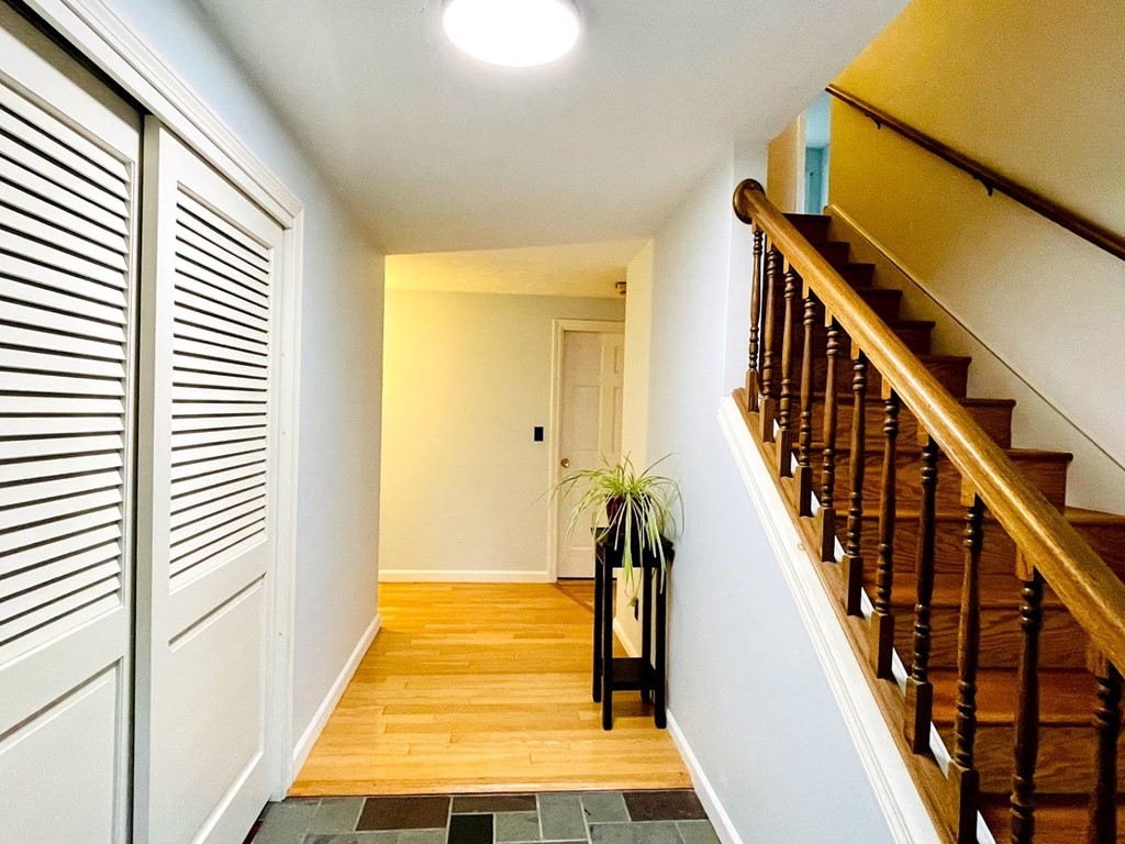 150 Middle Road Boxborough, MA 01719 - Photo 2 of 36