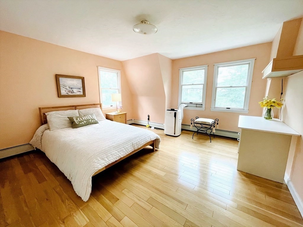 150 Middle Road Boxborough, MA 01719 - Photo 23 of 36