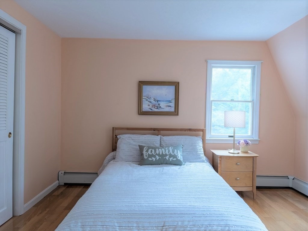 150 Middle Road Boxborough, MA 01719 - Photo 24 of 36