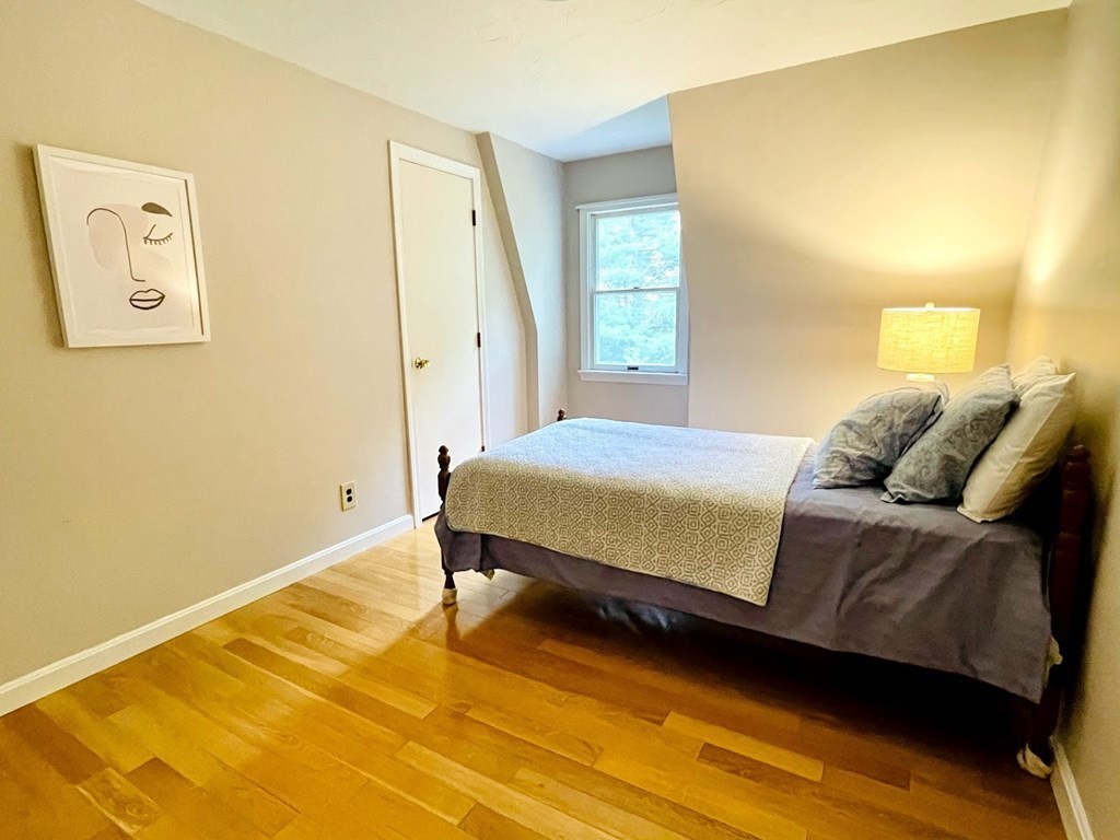 150 Middle Road Boxborough, MA 01719 - Photo 25 of 36