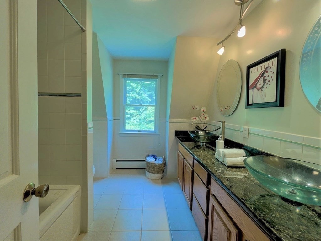 150 Middle Road Boxborough, MA 01719 - Photo 27 of 36