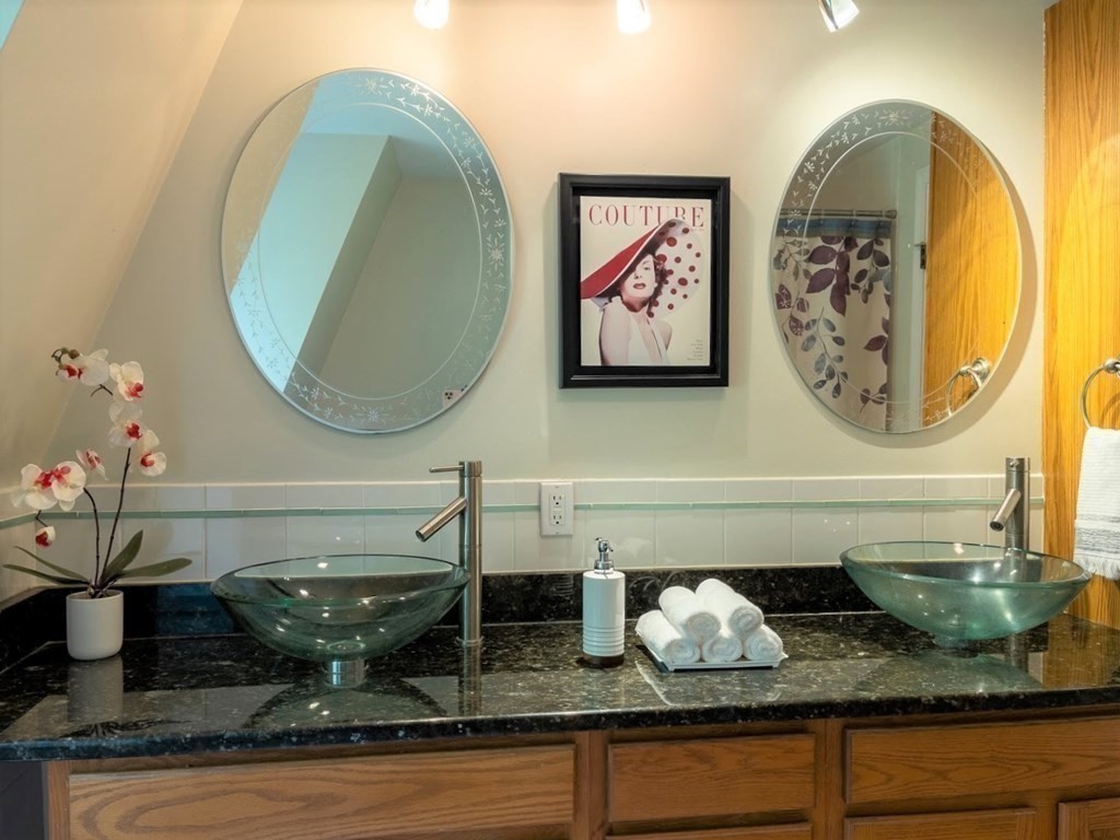 150 Middle Road Boxborough, MA 01719 - Photo 29 of 36
