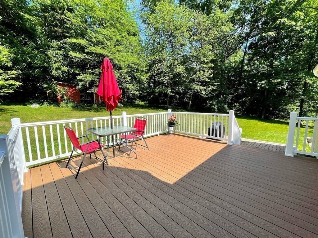 150 Middle Road Boxborough, MA 01719 - Photo 34 of 36