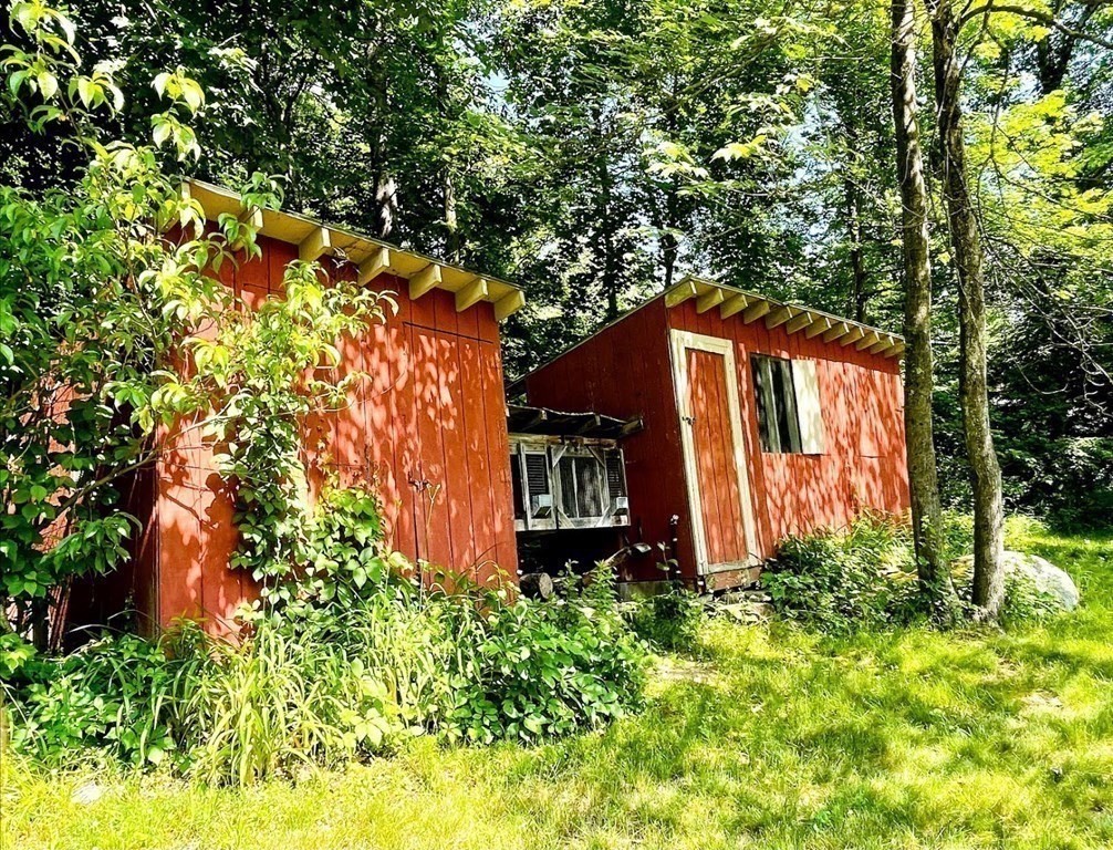 150 Middle Road Boxborough, MA 01719 - Photo 35 of 36