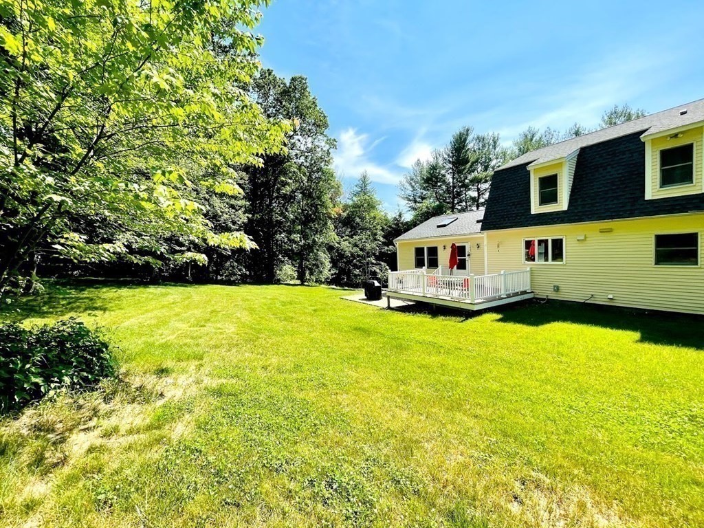 150 Middle Road Boxborough, MA 01719 - Photo 36 of 36