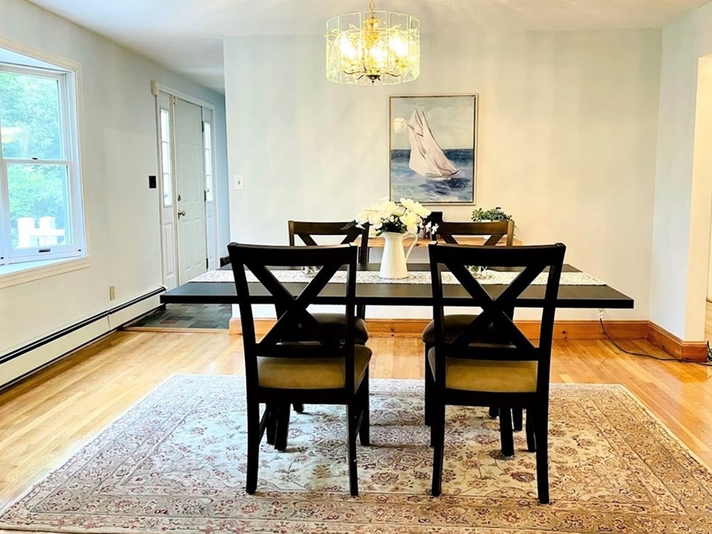 150 Middle Road Boxborough, MA 01719 - Photo 6 of 36