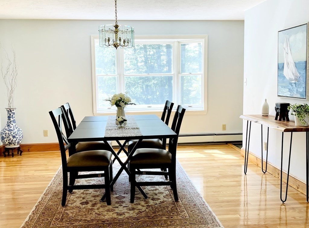 150 Middle Road Boxborough, MA 01719 - Photo 7 of 36