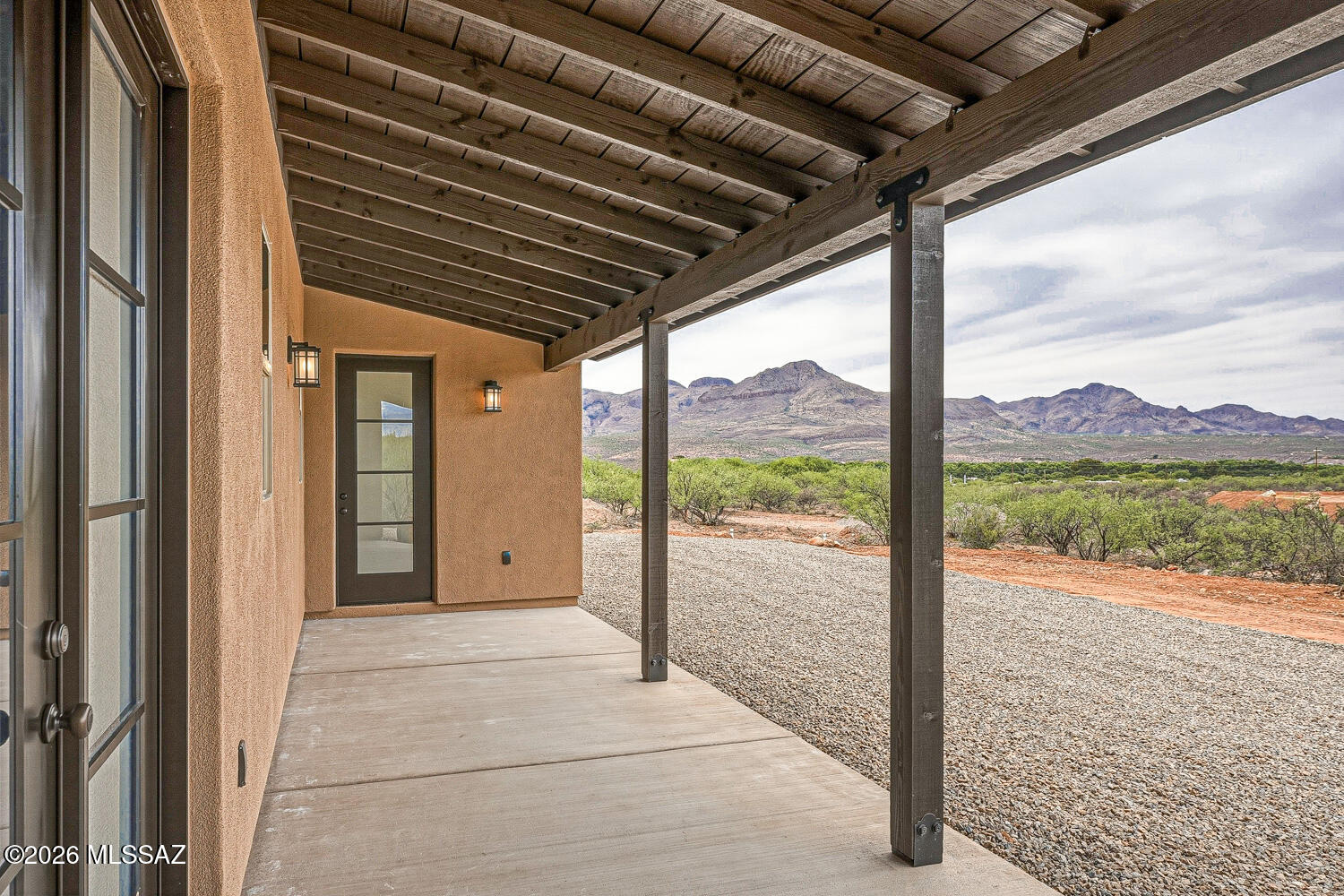32 Calle Dinamarca Rio Rico, AZ 85648 - Photo 38 of 39